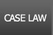 Case Law