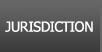 Jurisdiction