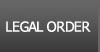 Legal Order