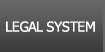 Legal System